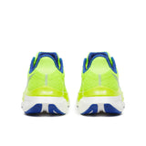 Saucony Men's Endorphin Speed 5 Running Shoes-3