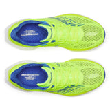 Saucony Men's Endorphin Speed 5 Running Shoes-5