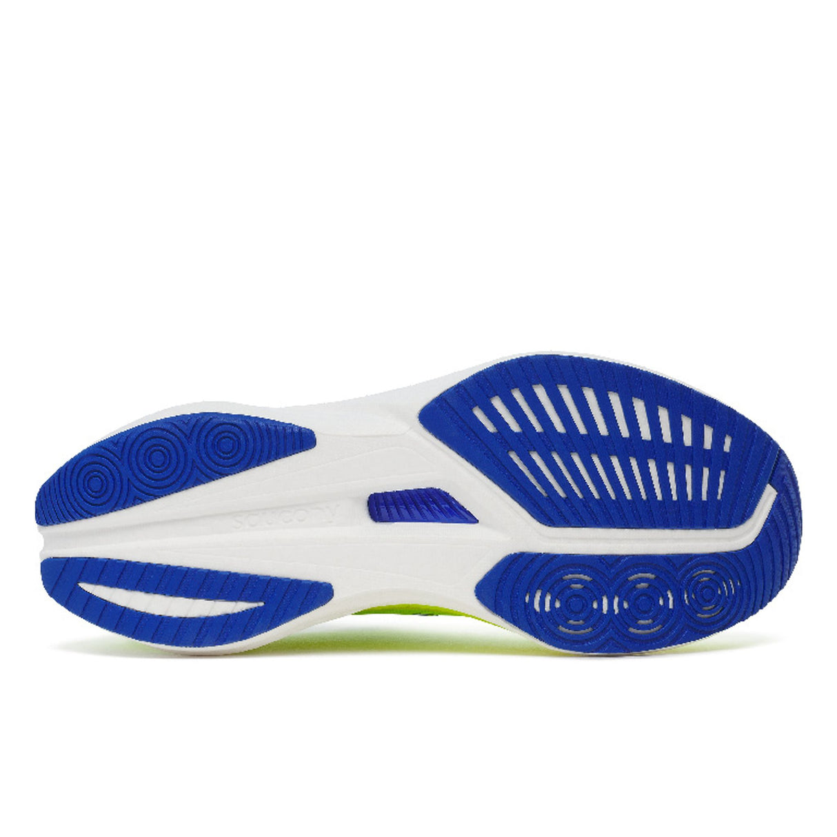 Saucony Men's Endorphin Speed 5 Running Shoes-6