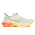 Saucony Men's Endorphin Speed 5 Running Shoes-1