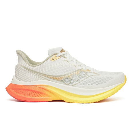 Saucony Men's Endorphin Speed 5 Running Shoes-1