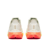 Saucony Men's Endorphin Speed 5 Running Shoes-3