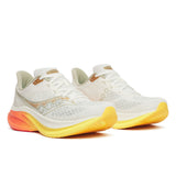 Saucony Men's Endorphin Speed 5 Running Shoes-4