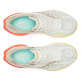 Saucony Men's Endorphin Speed 5 Running Shoes-5