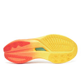 Saucony Men's Endorphin Speed 5 Running Shoes-6