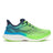 Saucony Men's Endorphin Speed 5 Running Shoes-1