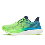 Saucony Men's Endorphin Speed 5 Running Shoes-2