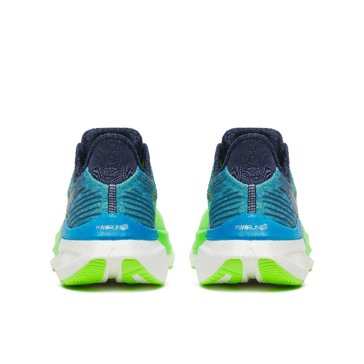 Saucony Men's Endorphin Speed 5 Running Shoes-3
