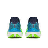 Saucony Men's Endorphin Speed 5 Running Shoes-3