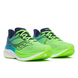 Saucony Men's Endorphin Speed 5 Running Shoes-4