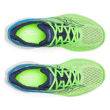 Saucony Men's Endorphin Speed 5 Running Shoes-5