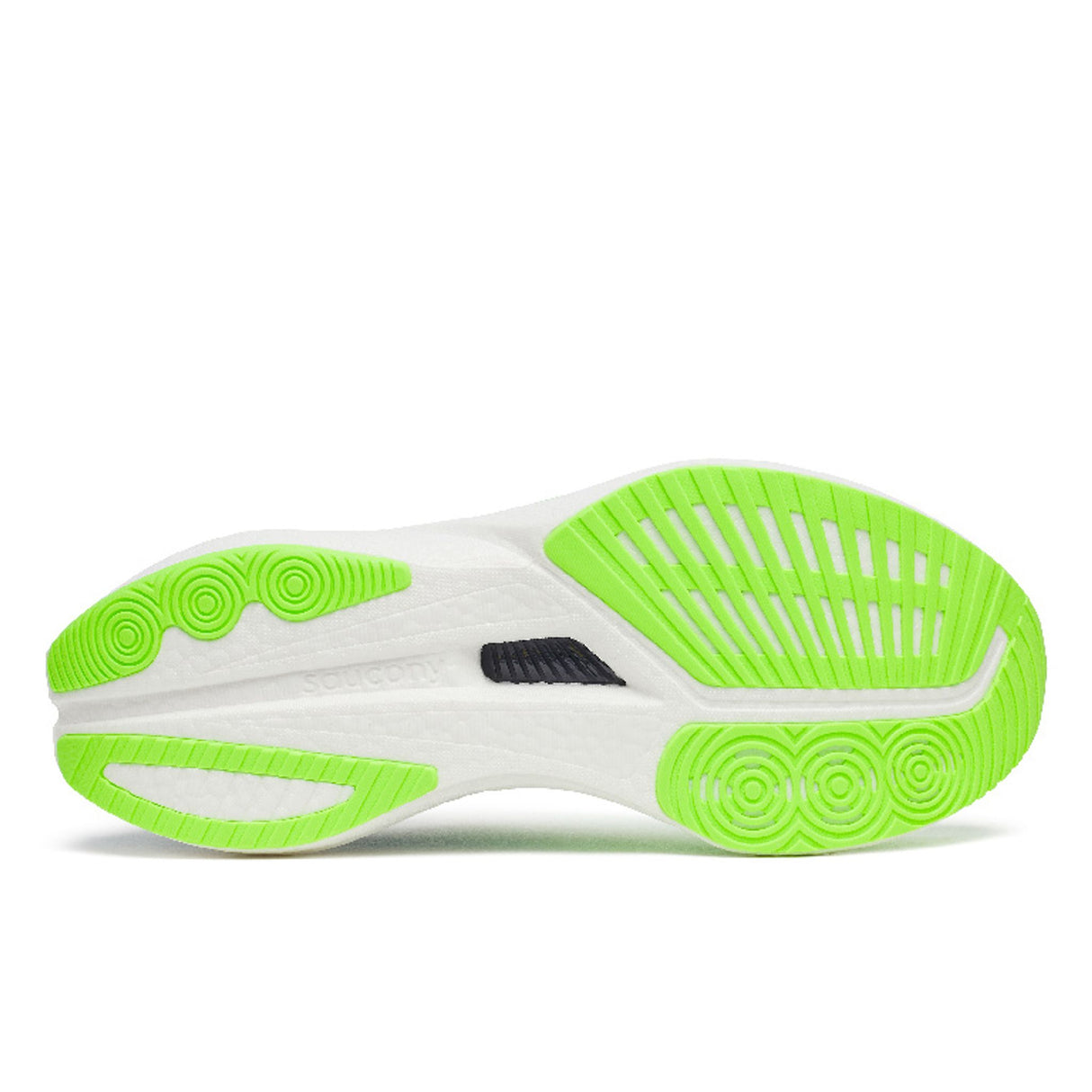 Saucony Men's Endorphin Speed 5 Running Shoes-6
