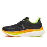 Saucony Men's Endorphin Speed 5 Running Shoes-2