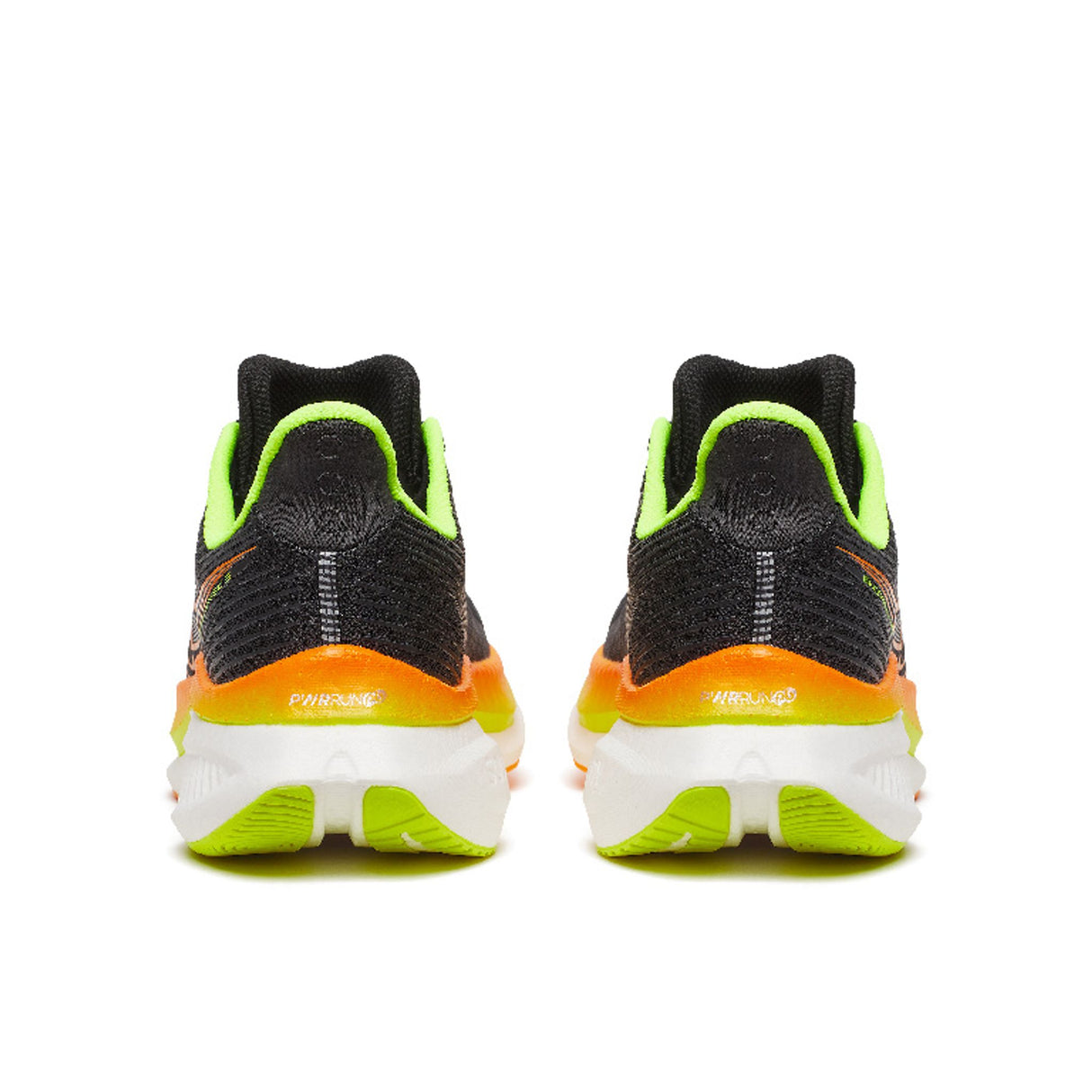 Saucony Men's Endorphin Speed 5 Running Shoes-3