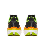 Saucony Men's Endorphin Speed 5 Running Shoes-3