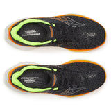 Saucony Men's Endorphin Speed 5 Running Shoes-5