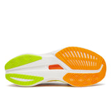 Saucony Men's Endorphin Speed 5 Running Shoes-6