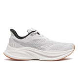 Saucony Men's Endorphin Speed 5 Running Shoes-1