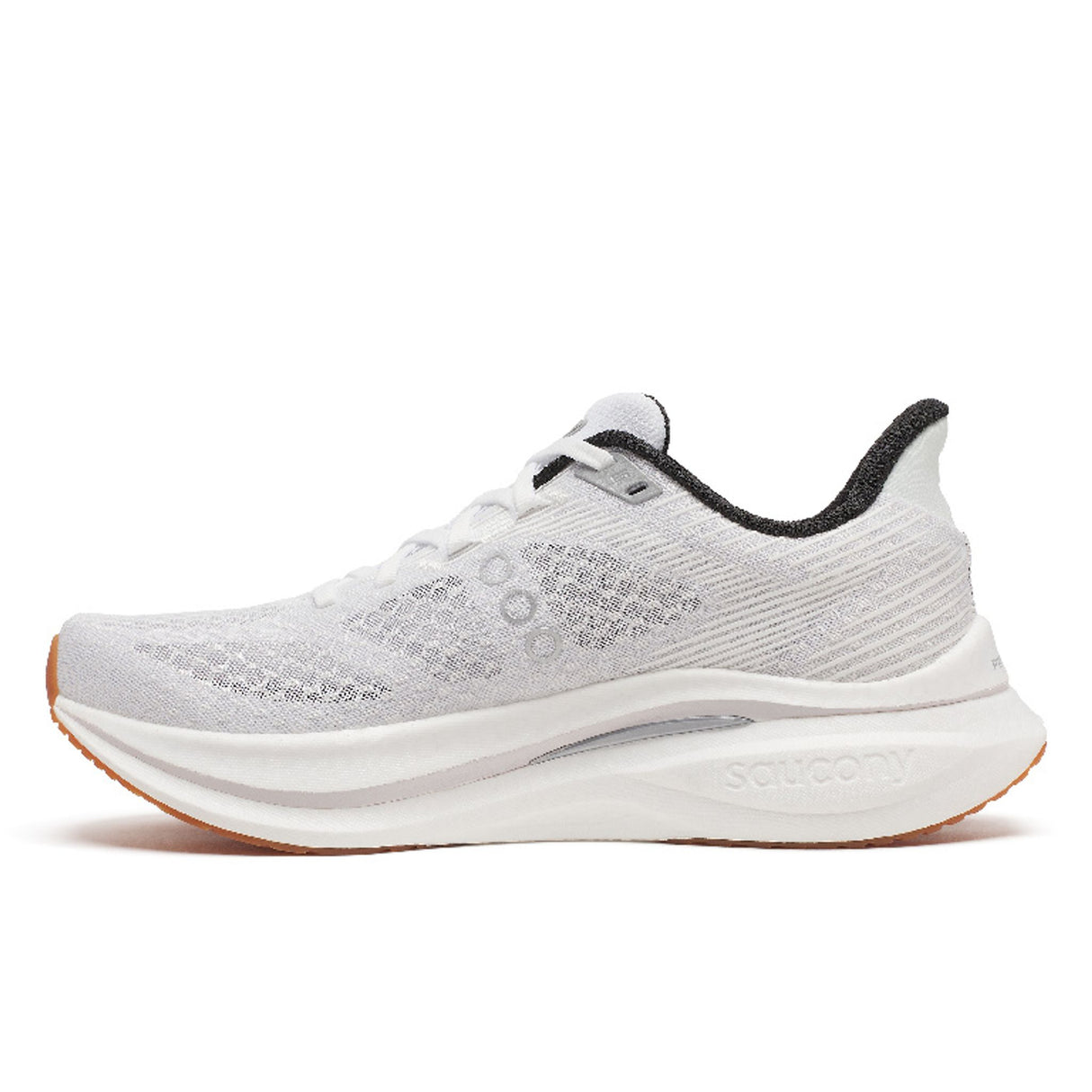 Saucony Men's Endorphin Speed 5 Running Shoes-2