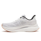 Saucony Men's Endorphin Speed 5 Running Shoes-2