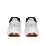 Saucony Men's Endorphin Speed 5 Running Shoes-3