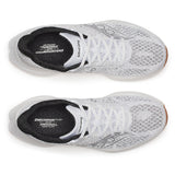 Saucony Men's Endorphin Speed 5 Running Shoes-5
