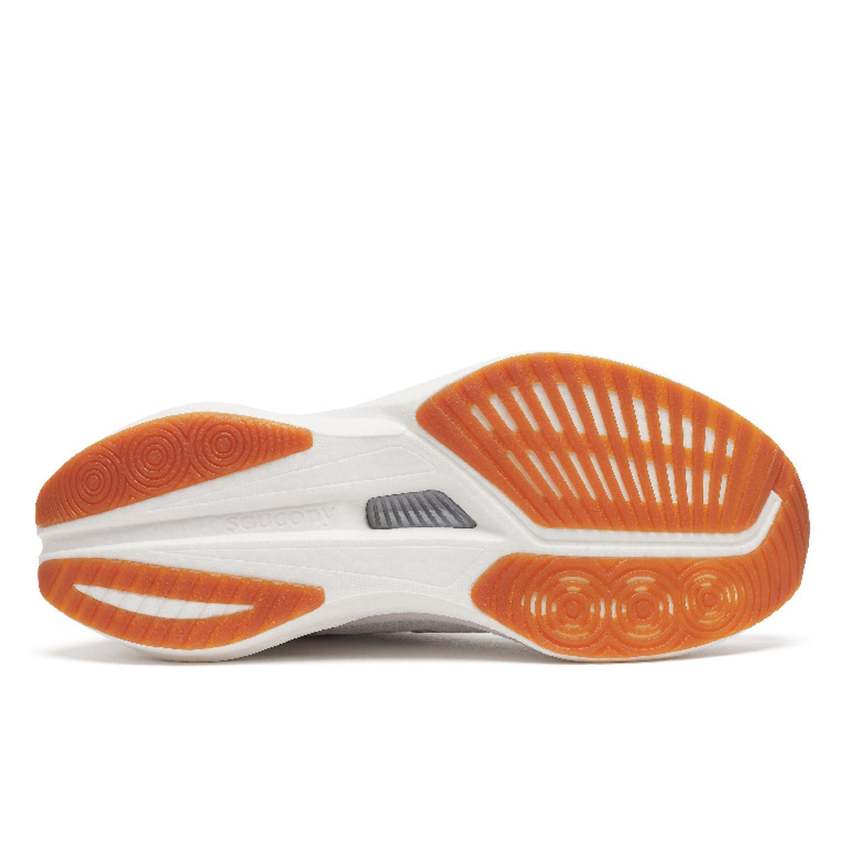 Saucony Men's Endorphin Speed 5 Running Shoes-6