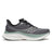 Saucony Men's Endorphin Speed 5 Running Shoes-1