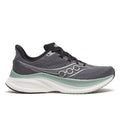 Saucony Men's Endorphin Speed 5 Running Shoes-1