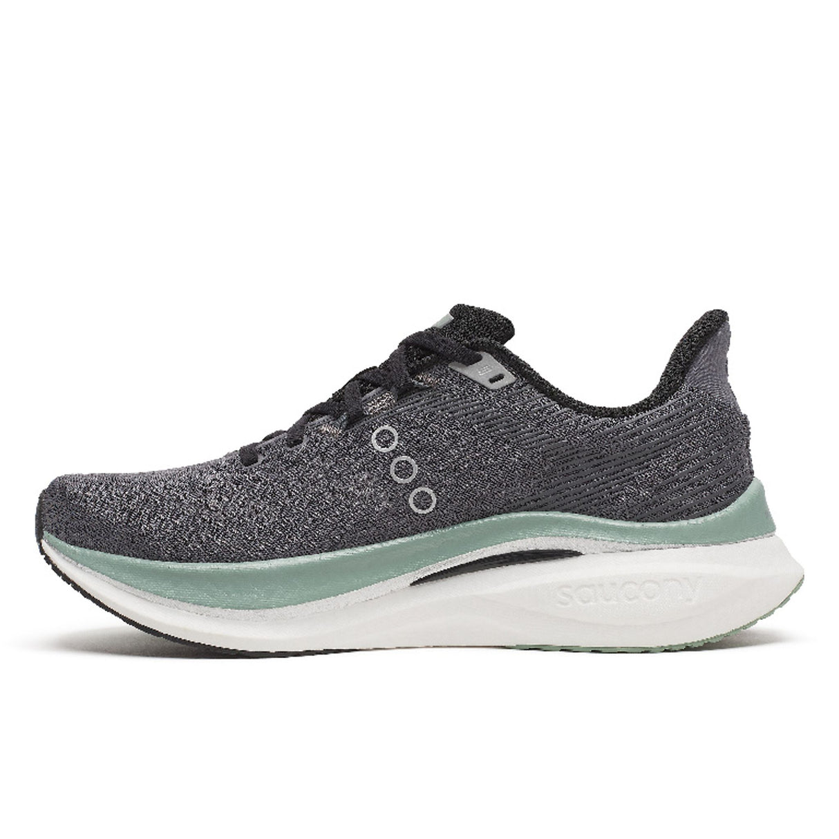 Saucony Men's Endorphin Speed 5 Running Shoes-2