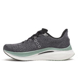 Saucony Men's Endorphin Speed 5 Running Shoes-2