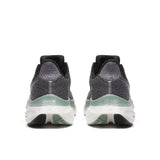 Saucony Men's Endorphin Speed 5 Running Shoes-3