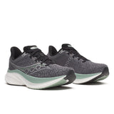 Saucony Men's Endorphin Speed 5 Running Shoes-4