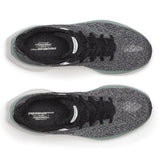 Saucony Men's Endorphin Speed 5 Running Shoes-5