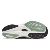 Saucony Men's Endorphin Speed 5 Running Shoes-6