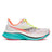Saucony Men's Endorphin Speed 5 Running Shoes-1
