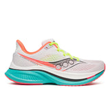 Saucony Men's Endorphin Speed 5 Running Shoes-1