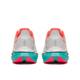 Saucony Men's Endorphin Speed 5 Running Shoes-4