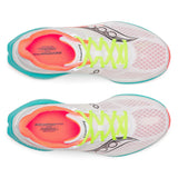 Saucony Men's Endorphin Speed 5 Running Shoes-5