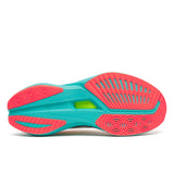 Saucony Men's Endorphin Speed 5 Running Shoes-6