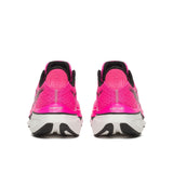 Saucony Men's Endorphin Speed 5 Running Shoes-3