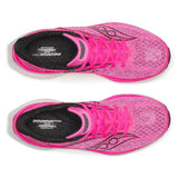 Saucony Men's Endorphin Speed 5 Running Shoes-5