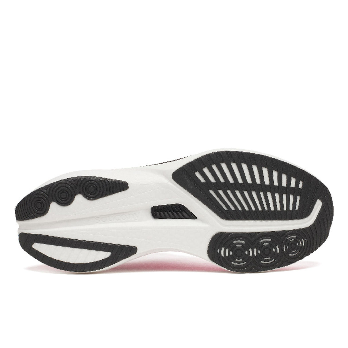 Saucony Men's Endorphin Speed 5 Running Shoes-6