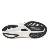 Saucony Men's Endorphin Speed 5 Running Shoes-6
