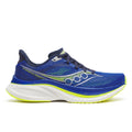 Saucony Men's Endorphin Speed 5 Running Shoes-1