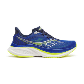 Saucony Men's Endorphin Speed 5 Running Shoes-1