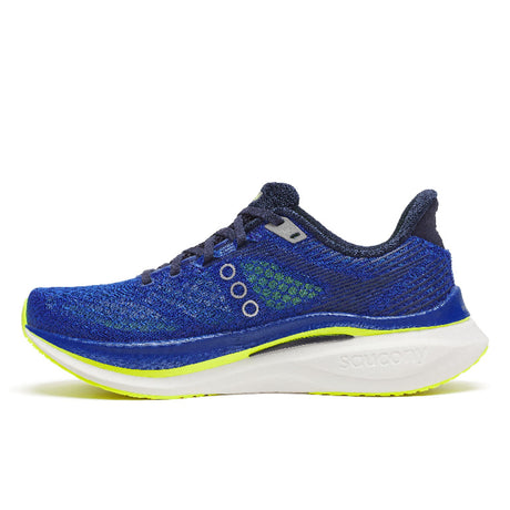 Saucony Men's Endorphin Speed 5 Running Shoes-2