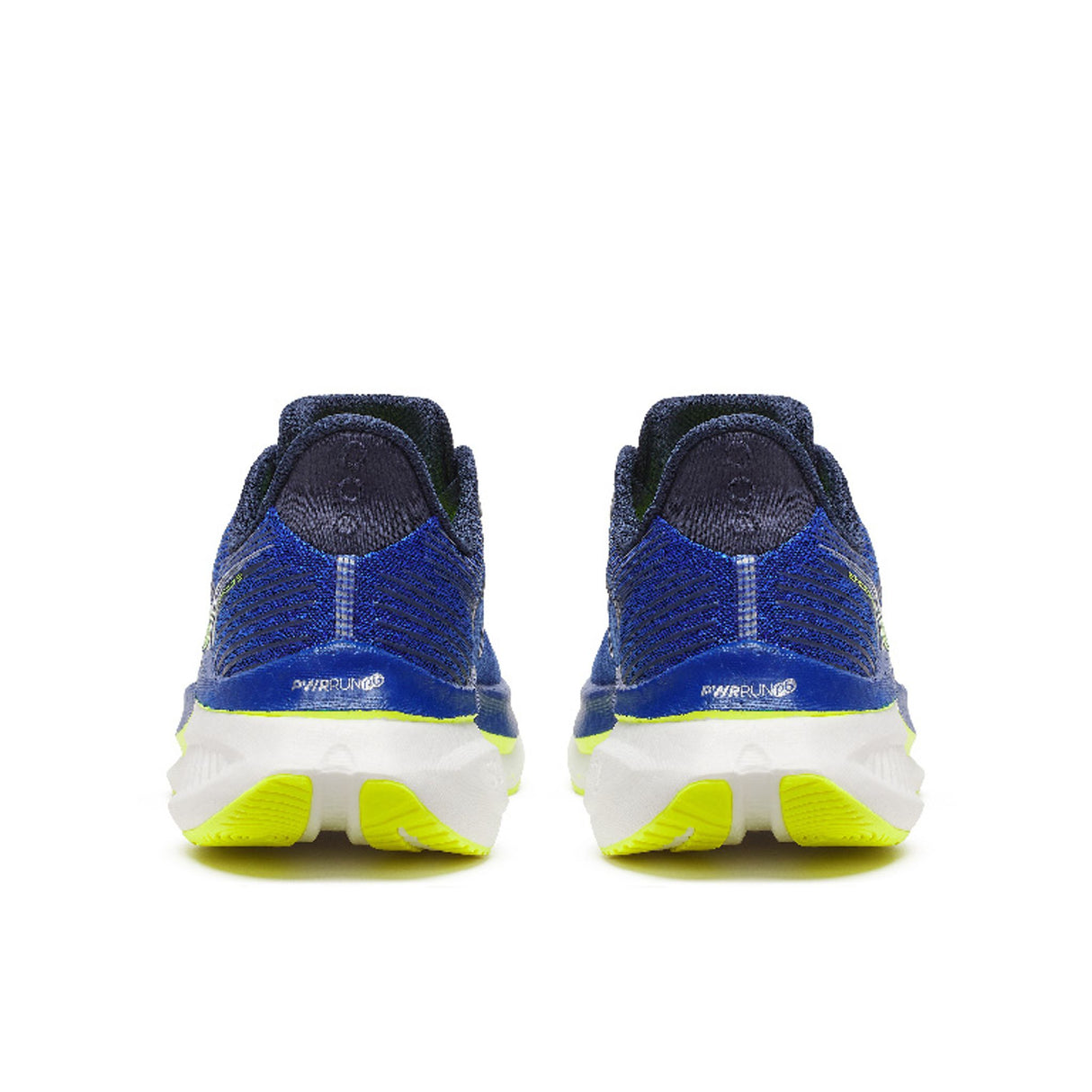Saucony Men's Endorphin Speed 5 Running Shoes-3