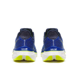Saucony Men's Endorphin Speed 5 Running Shoes-3
