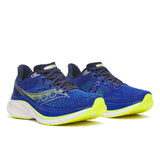 Saucony Men's Endorphin Speed 5 Running Shoes-4